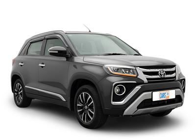 Toyota URBAN CRUISER-img